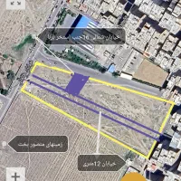 مشارکت در ساخت