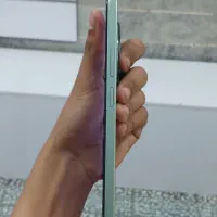 گوشی poco c75|موبایل|کرج, حصارک پایین|دیوار