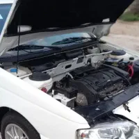 مشاوره و خریدار ماشینهای تصادفی کارشناسی