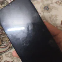 a12|موبایل|مشهد, عباس‌آباد|دیوار