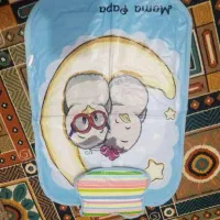 اسباب بازی ماشین|اسباب‌‌بازی|سبزوار, شرق کال جنوبی (شمس آبادی)|دیوار