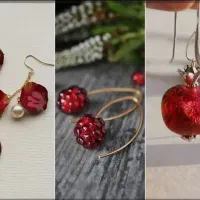 جشنواره زیبایی ، یلدایی نیم بها ، همراه با هدیه|خدمات آرایشگری و زیبایی|آمل, |دیوار