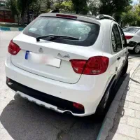 کوییک جی ایکس ار