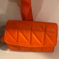 کیف دستی نو defacto ترکیه