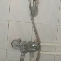 لوله کشی آب گرم وسرد و خردکاری برق