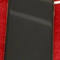 گوشی آیفون x|موبایل|بجنورد, |دیوار