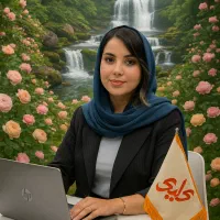 کسب درامد با برنامه نویسی html|استخدام رایانه و فناوری اطلاعات|بوشهر, |دیوار