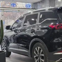 تیگو ۷ پرو پرمیوم ۱۴۰۲