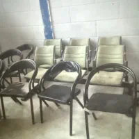 وسایل مطب|پزشکی|قم, سالاریه|دیوار