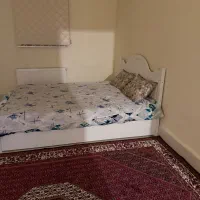 اجاره روزانه آپارتمان سوئیت مبله - سوییت داخل شهر