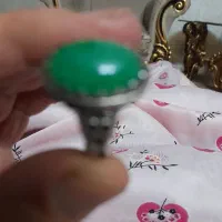 انگو شتر زمرد پنجشیرافقانستان