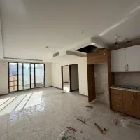 اپارتمان-نزدیک-حرم-امام-رضا-80-متری-2-خواب-اقساطی