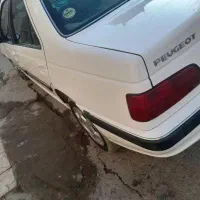 تیوفایو۱۴۰۱|خودرو سواری و وانت|میاندوآب, |دیوار