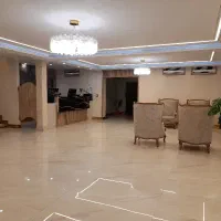 استخدام  خانه دار آقا