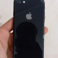 iphone 8|موبایل|اراک, |دیوار