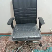 صندلی مناسب تحریر یا اداری