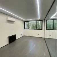 جردن جهان کودک/۷۲متر سند اداری/بازسازی درجه یک|فروش دفتر کار، اتاق اداری، مطب|تهران, جردن|دیوار
