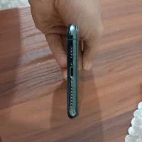 11promax zaa|موبایل|تهران, افسریه جنوبی|دیوار