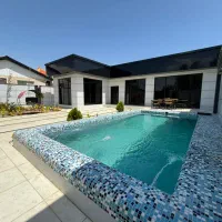 اجاره-سالیانه-ویلا-متری-مدرن-سهیلیه-اجاره-در-اجاره