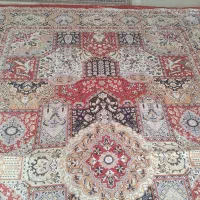 روفرشی ۱۲ متری کاملا نو