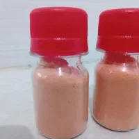 لباس ساحلی