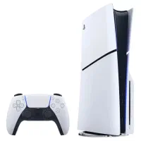 Ps5 slim