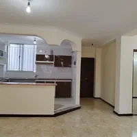 اجاره آپارتمان ۹۰ متری با آسانسور کمربندی غربی