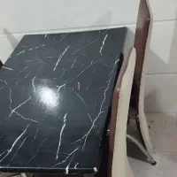 فروش کلیه لوازم طباخی و کبابی به صورت کامل