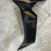 فلاپ لاکی