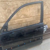 در پرادو بدون خط و خش