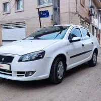 رانا 94 lx|خودرو سواری و وانت|رشت, گلسار|دیوار