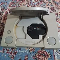 پلستیشن ۱|کنسول، بازی ویدئویی و آنلاین|رشت, گیل|دیوار