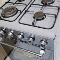 تمام لوازم منزل فروشی فرش گاز بخاری فقط تماس|بخاری، هیتر، شومینه|رباط‌کریم, رباط‌کریم|دیوار