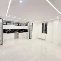 60متر-سنددار-قیمت-کل-درج-شده-فول-امکانات
