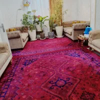 محمدآباد-مهدیه-13-جنوبی