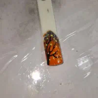 تخفیف خورد|خدمات آرایشگری و زیبایی|خلخال, |دیوار