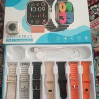 ساعت هوشمند|ساعت|تایباد, |دیوار