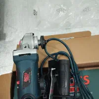 ابزارBoss|ابزارآلات|قیدار, |دیوار