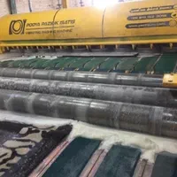 قالیشویی مبل شویی مکانیزه مارال|خدمات نظافت|یزد, |دیوار