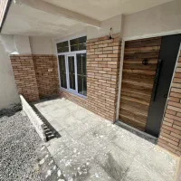 باغچه ویلا در حصارمهتر شهریار با اب و برق و نگهبان