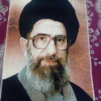 تابلو فرشی  زیبا