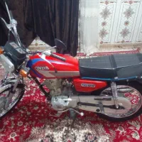 موتور88|موتورسیکلت|اهواز, کمپلو جنوبی|دیوار