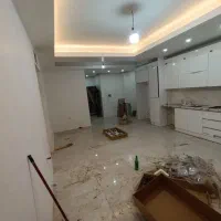 اجاره آپارتمان مینودر نوساز 90 متری 2خواب|اجارهٔ آپارتمان|قزوین, |دیوار