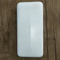 پاوربانک شیائومی|لوازم جانبی موبایل و تبلت|زنجان, |دیوار