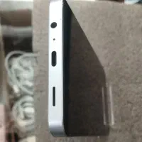 گوشی سامسونگ a06|موبایل|ماکو, |دیوار