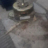 لوازم خانگی ،