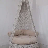 تاب سلطنتی دستبافت