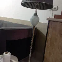 آباژور|چراغ خواب و آباژور|رباط‌کریم, نصیرشهر|دیوار