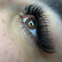 تخفیف ویژه اکستنشن مژه