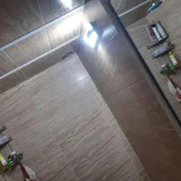 فروش منزل ویلایی حیاط دار واقع در بیستجان|فروش خانه و ویلا|فولادشهر, زاینده رود|دیوار